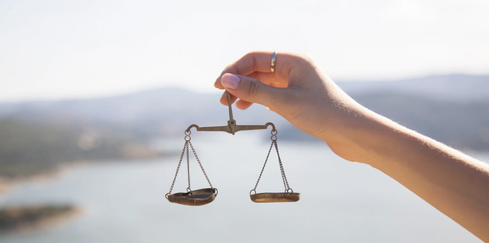 Can HRT Cause Cancer